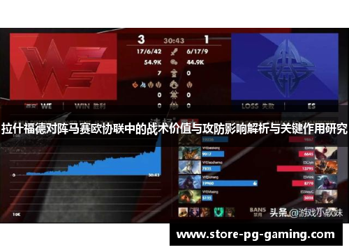 拉什福德对阵马赛欧协联中的战术价值与攻防影响解析与关键作用研究